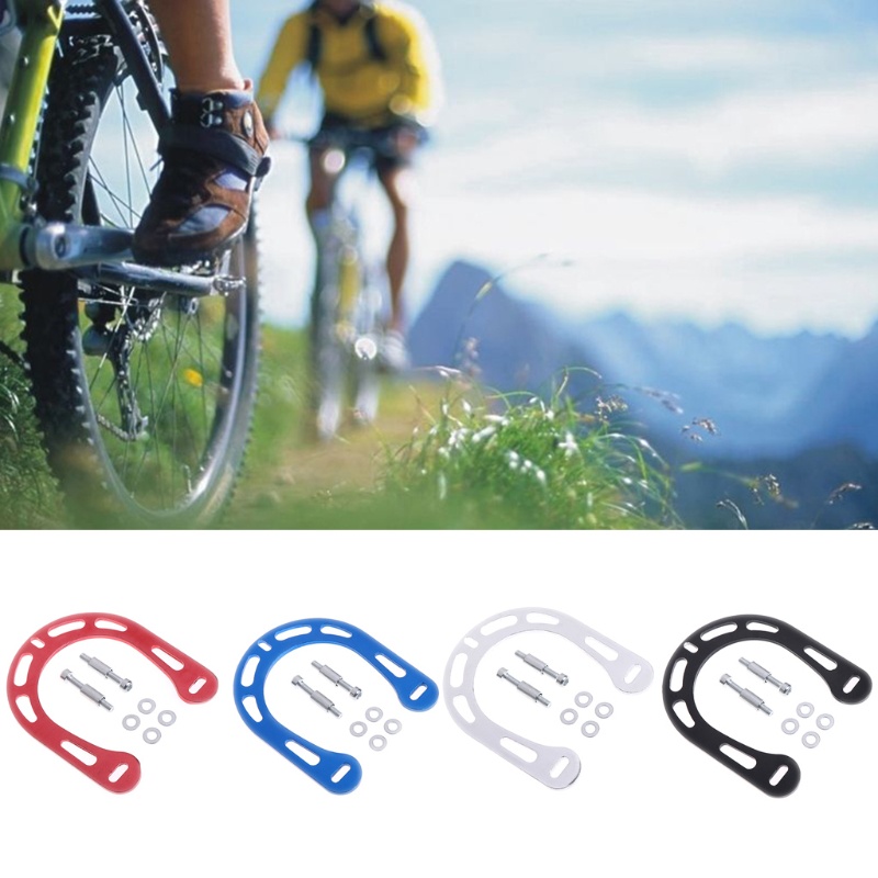 Phanh Xe Đạp Leo Núi Bằng Hợp Kim Nhôm Chất Lượng Cao