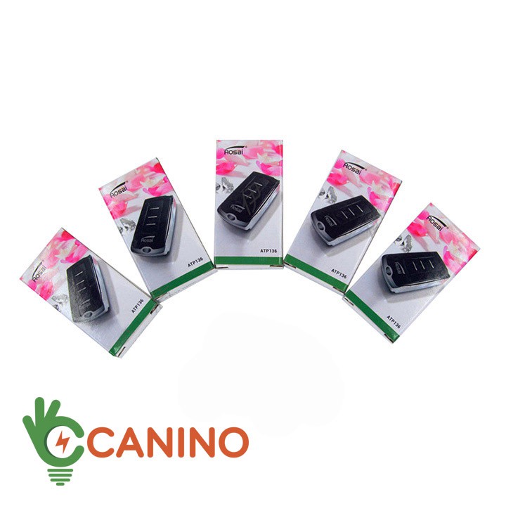 Cân tiểu ly siêu nhỏ điều khiển ô tô 100g (200g)/0.01g Canino