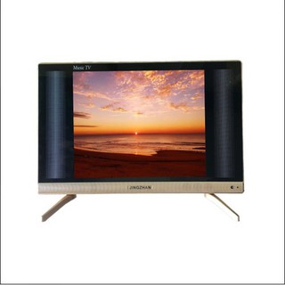 TIVI JINGZHAN 17 INCH - HÀNG CHÍNH HÃNG