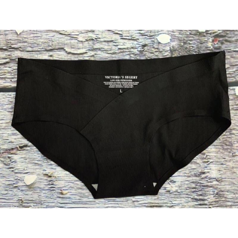 Quần lót Bầu su đúc thông hơi AL 830 siêu thoáng, siêu mềm kháng khuẩn, quần chip bâu co giãn tốt ko hằn, đồ lót bầu