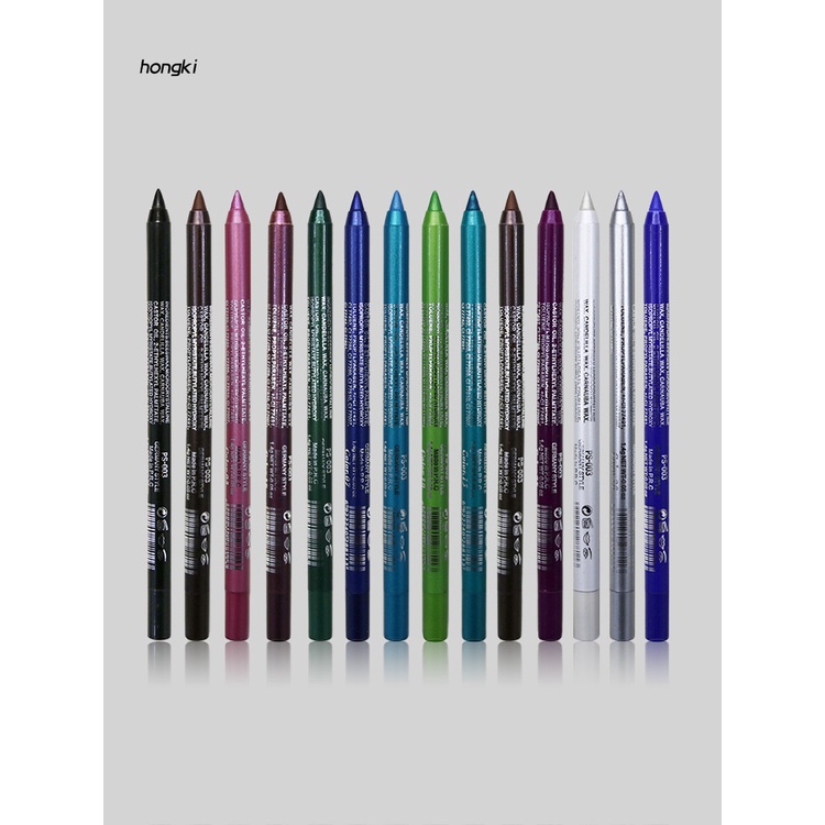 Bút kẻ mắt trang điểm không phai thời trang dành cho nữ | BigBuy360 - bigbuy360.vn