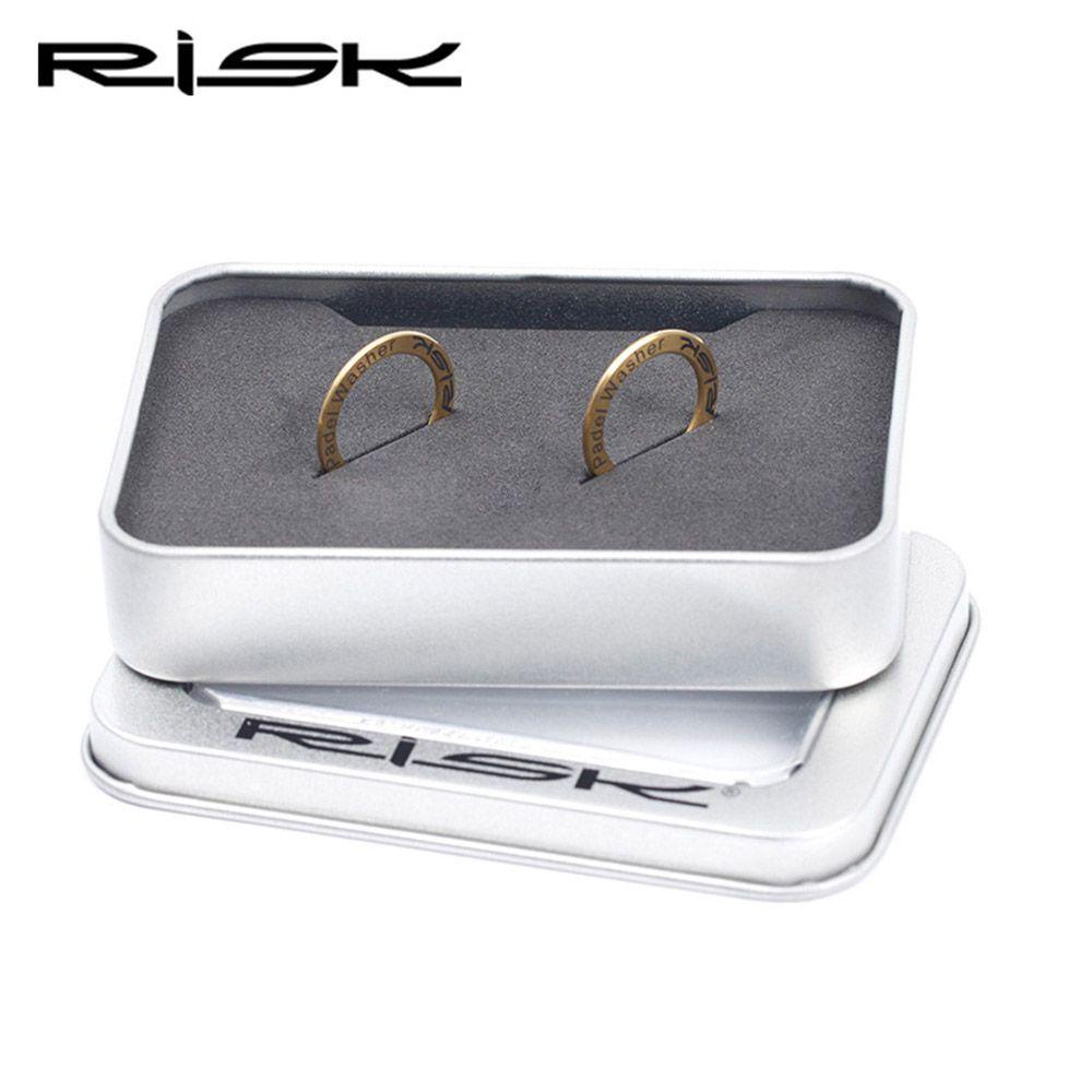 WATTLE Phụ Kiện Trục Bàn Đạp Chuyên Dụng Cho Xe Đạp