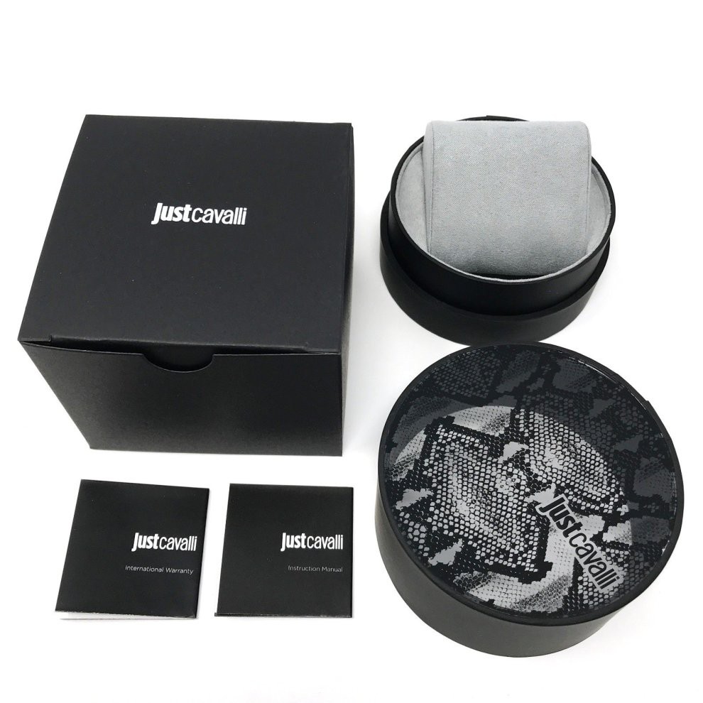 Đồng hồ đeo tay Nữ hiệu Just Cavalli JC1G054M0045