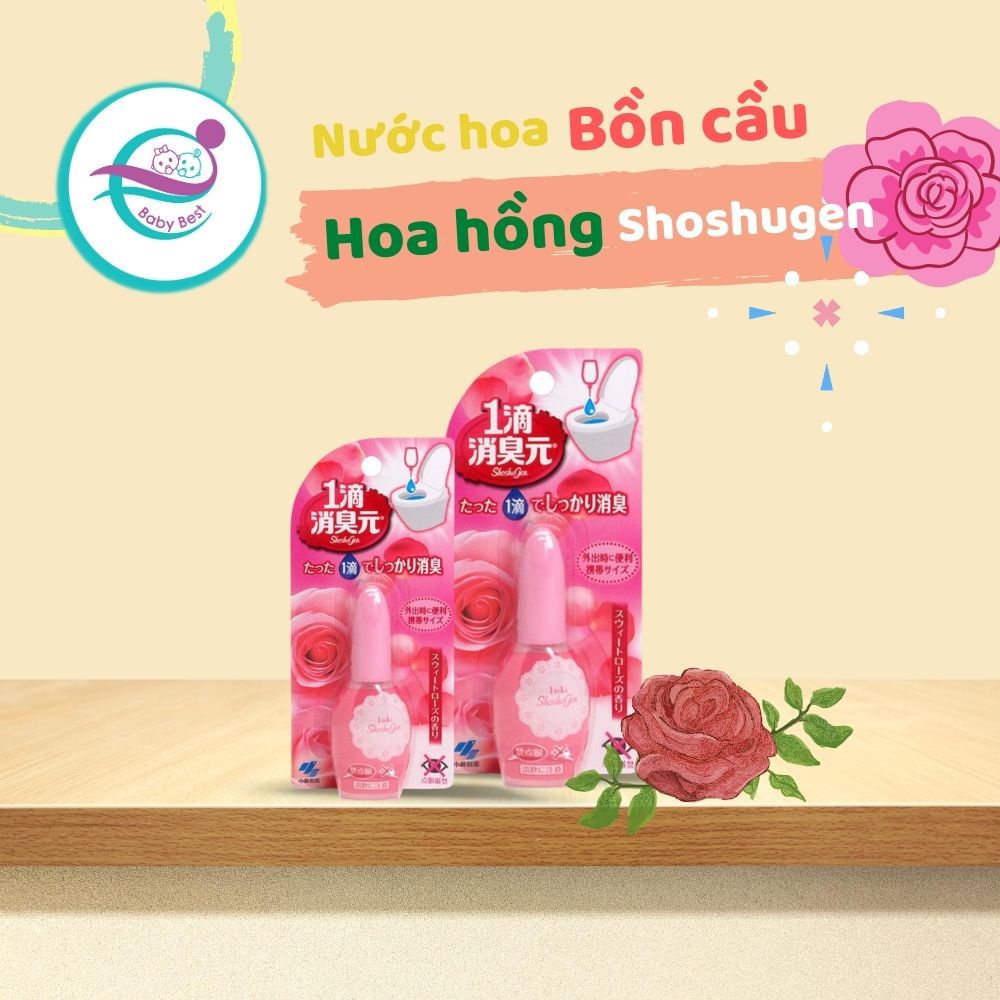 ⚠️FREESHIP⚠️ Hộp Khử Mùi Tủ Lạnh, Tủ Giày, Tủ Bếp Kokubo 150g Hương Trà Xanh Và Than Hoạt Tính Hàng Nhật