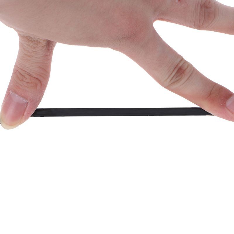 Dây Cáp Chuyển Đổi Dữ Liệu Type-C Sang Micro B Usb 3.0 Otg Cho Ổ Cứng Hdd Samsung Pentax | BigBuy360 - bigbuy360.vn