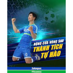 Hộp Salonpas Gel, giảm đau khớp, đau cơ, đau vai, bầm tím, tuýp 15,30g, túi