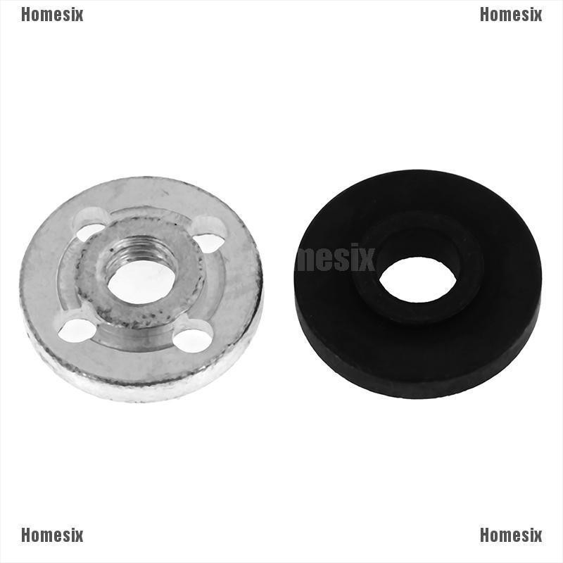 Bộ 5 Đầu Nối Mũi Khoan 6mm