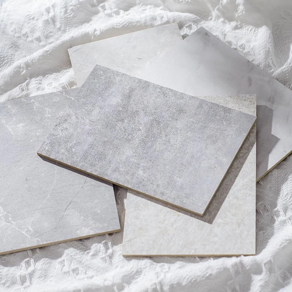 [Hàng mới về] Bảng Trưng Bày Móng Tay Giả Phong Cách Nhật Bản Chuyên Dụng