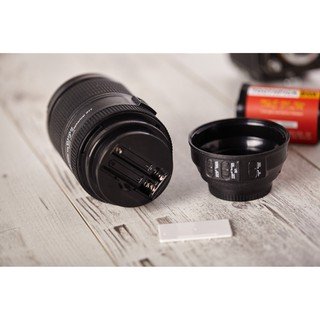 Ly Lens tự khuấy size 8*14cm
