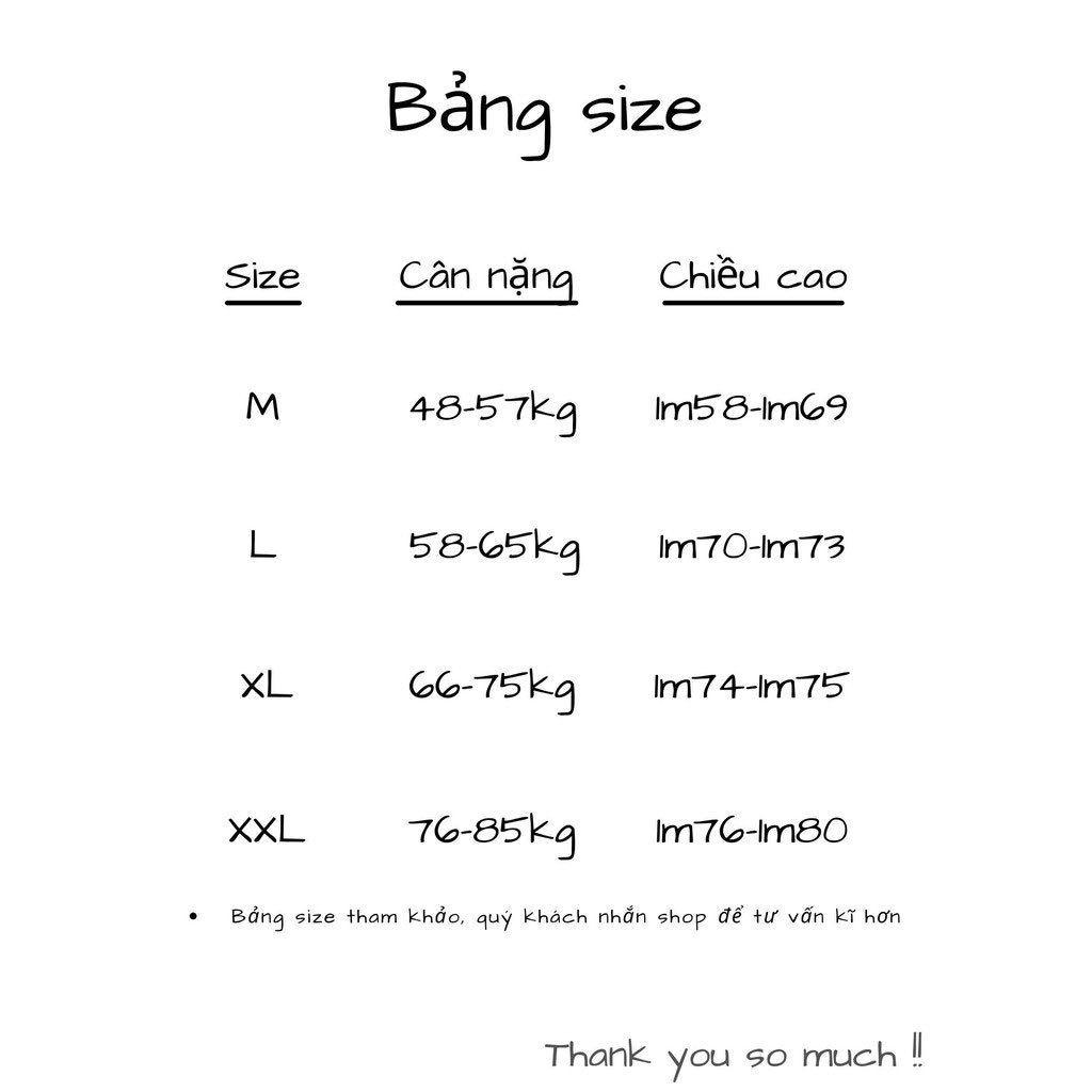 Bộ quần áo nam mùa hè chất lụa cotton co giãn - Mẫu hoạ tiết đi biển cực chất | BigBuy360 - bigbuy360.vn