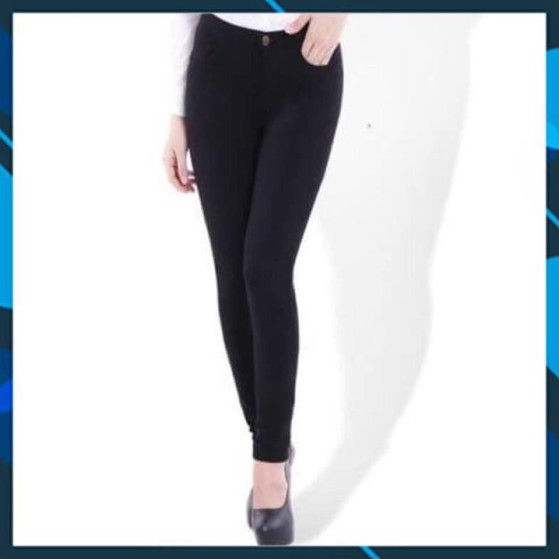 GIẢM 10K ĐƠN 0 ĐỒNG MÃ AA775 quần legging cạp khoá tôn dáng đáng mua