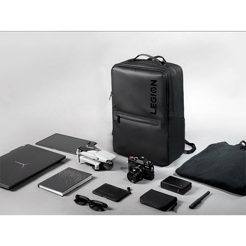 Balo chống sốc chống nước Laptop Lenovo Legion P2, sang trọng, độc đáo, PKC-BL37