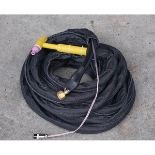Dây hàn Tig QQ 150 điện khí rời