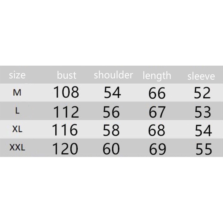 Áo Hoodie Dáng Rộng Phối Khóa Kéo Thiết Kế Mới Thời Trang Dành Cho Nữ