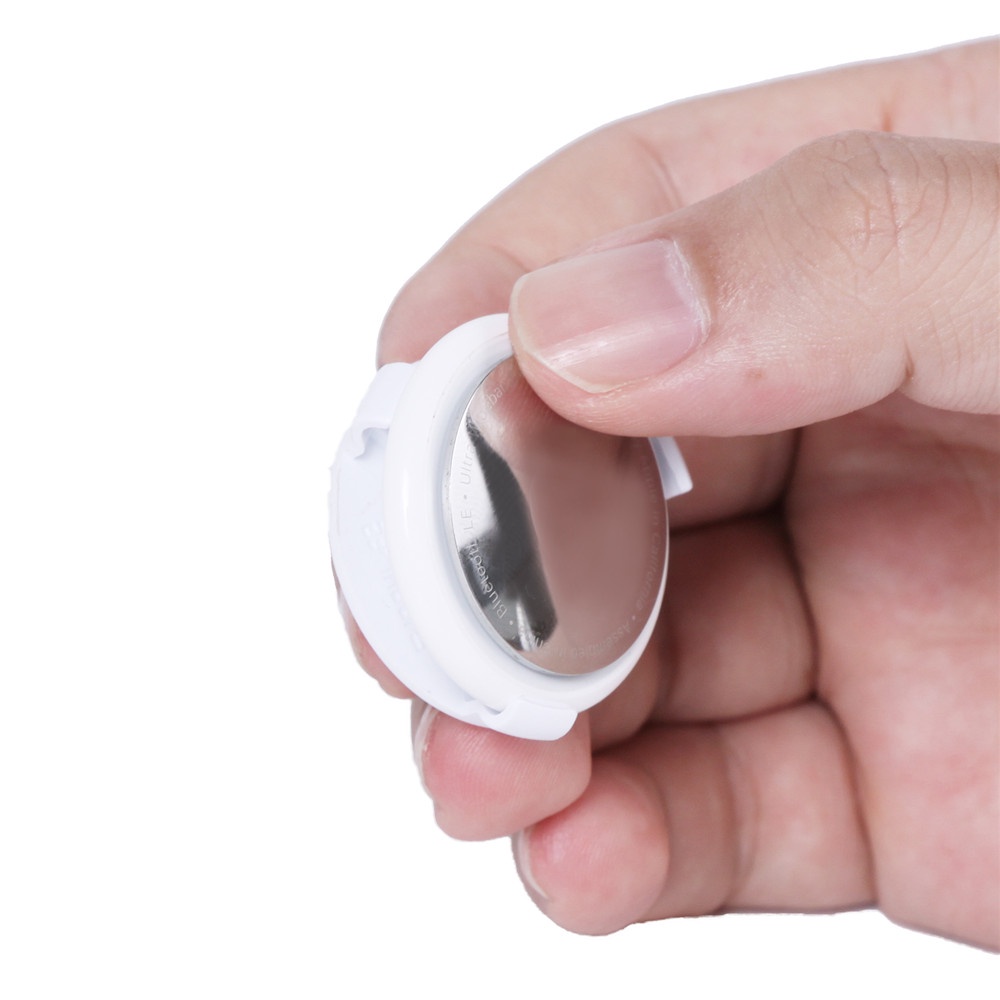 Giá Đỡ Chống Mất Cho dji mini 4 pro / dji fpv / air 2s / mini 3 pro / 2 / se / mavic 2 3 / fimi x8se / evo