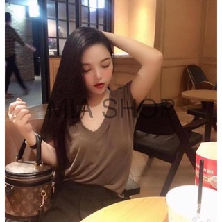 Áo zara hot hit siêu đẹp, siêu bền