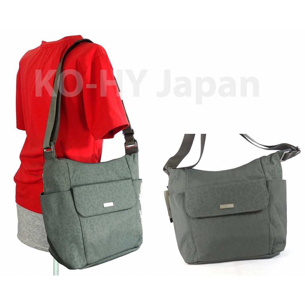 Túi thời trang công sở nữ baggallini hàng xuất Mỹ