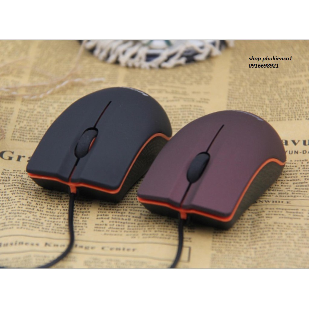 ✔️ Chuột quang máy tính M20 giá sỉ