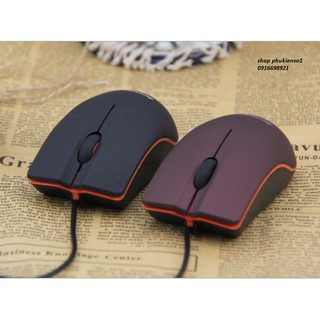 ✔️ Chuột quang máy tính M20 giá sỉ