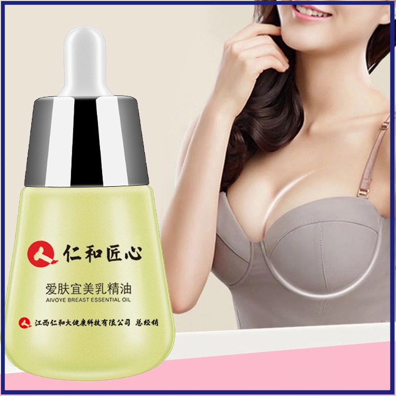 Kem Nâng Và Làm Săn Chắc Ngực Ngăn Ngừa Chảy Xệ Dành Cho Nữ | BigBuy360 - bigbuy360.vn