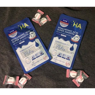 Mặt nạ HA nội địa Trung   th.anh l.ý hàng hết dat 2710 2024