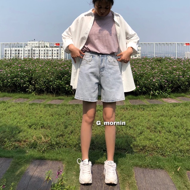 Quần shorts 006 | BigBuy360 - bigbuy360.vn