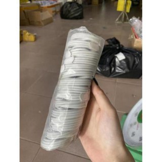 Cáp sạc iPhone 5 chip rẻ