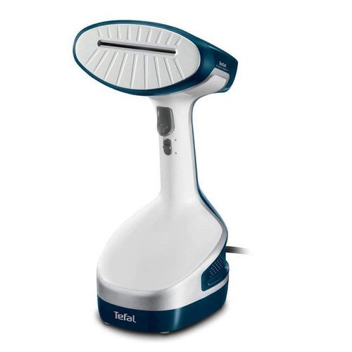 Bàn là hơi nước cầm tay Tefal DT8100