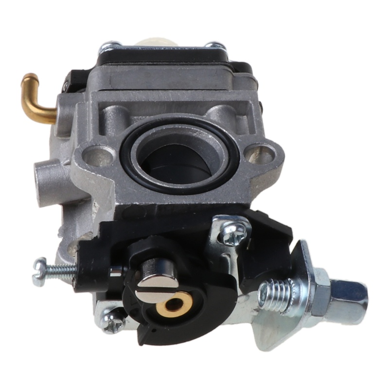 Động Cơ Chổi Than Trung Hoa CG430 CG520 43CC 52CC 47CC