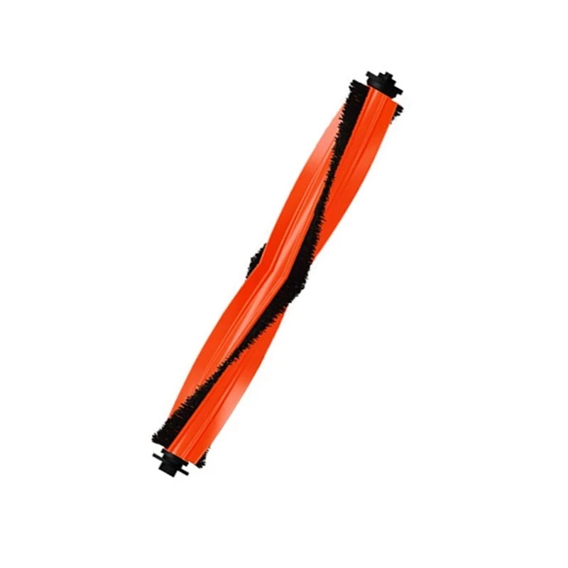 cho Xiaomi Mijia STYTJ06ZHM quét lau nhà thay thế máy hút bụi pro Phụ kiện chổi lăn chính