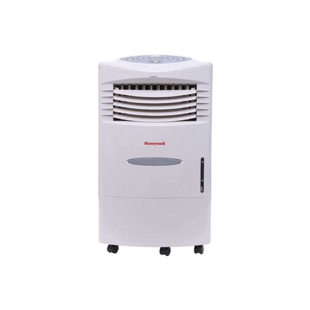 Quạt điều hoà Honeywell CL20AE