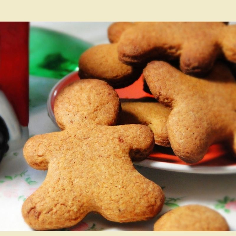 Khuôn cutter, khuôn nhấn bánh quy, bánh cookies tạo hình ngộ nghĩnh