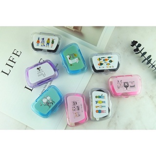 KHAY LENS MINI