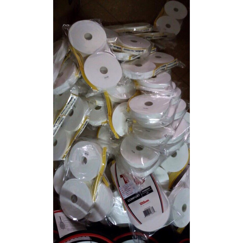 Cuốn cán cuộn Wilson