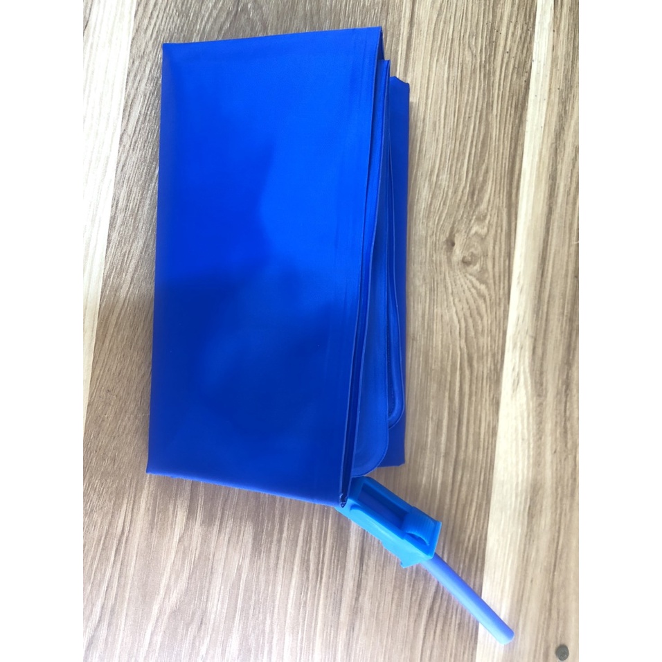 Túi Oxy Pvc 42l Có Thể Tái Sử Dụng Cho Phụ Nữ Mang Thai