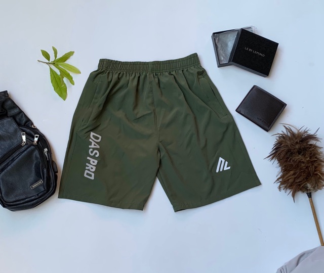 quần đùi nam thể thao -quần đùi nam | BigBuy360 - bigbuy360.vn