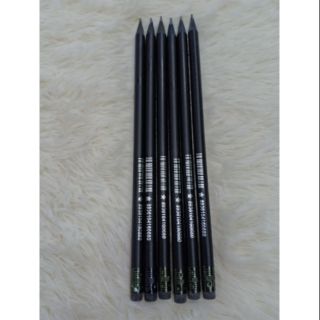 Bút chì chuốt 2B Vâng Thiên VT-405 (8936104160680)