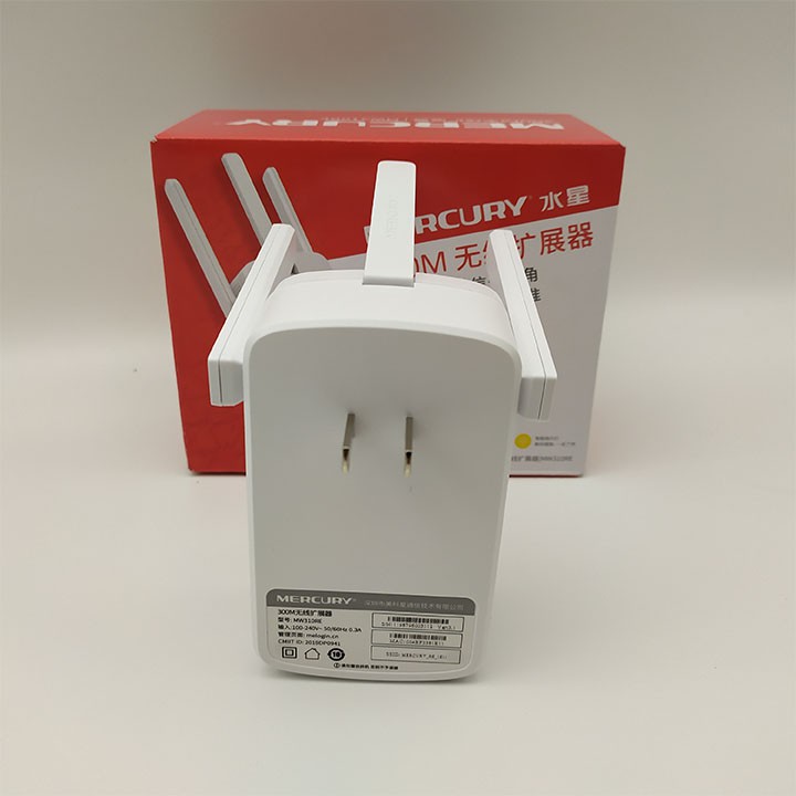 [GIẢM GIÁ] Kích wifi 3 râu | BigBuy360 - bigbuy360.vn