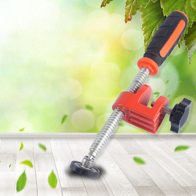 Kẹp Cố Định Cố Định Cạnh Gỗ Chuyên Dụng Chất Lượng Cao