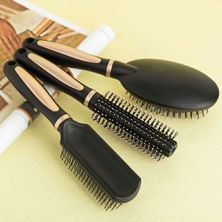 Lược chải tóc rối chuyên dụng