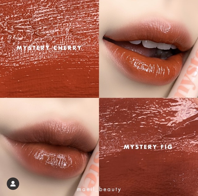 SON I'M MEME MYSTERY VOLUME TINT | BigBuy360 - bigbuy360.vn