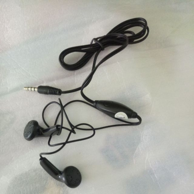 TAI NGHE TAI PHONE TỐT