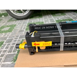 Cụm trống drum 57A máy in  CF257A (Dùng cho máy  LaserJet MFP M436nda, M436n, M436dn)