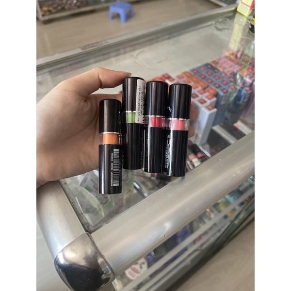 Son Gió Mood Matcher