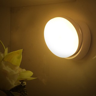 đèn cảm ứng để đầu giường Corridor Sensor Light