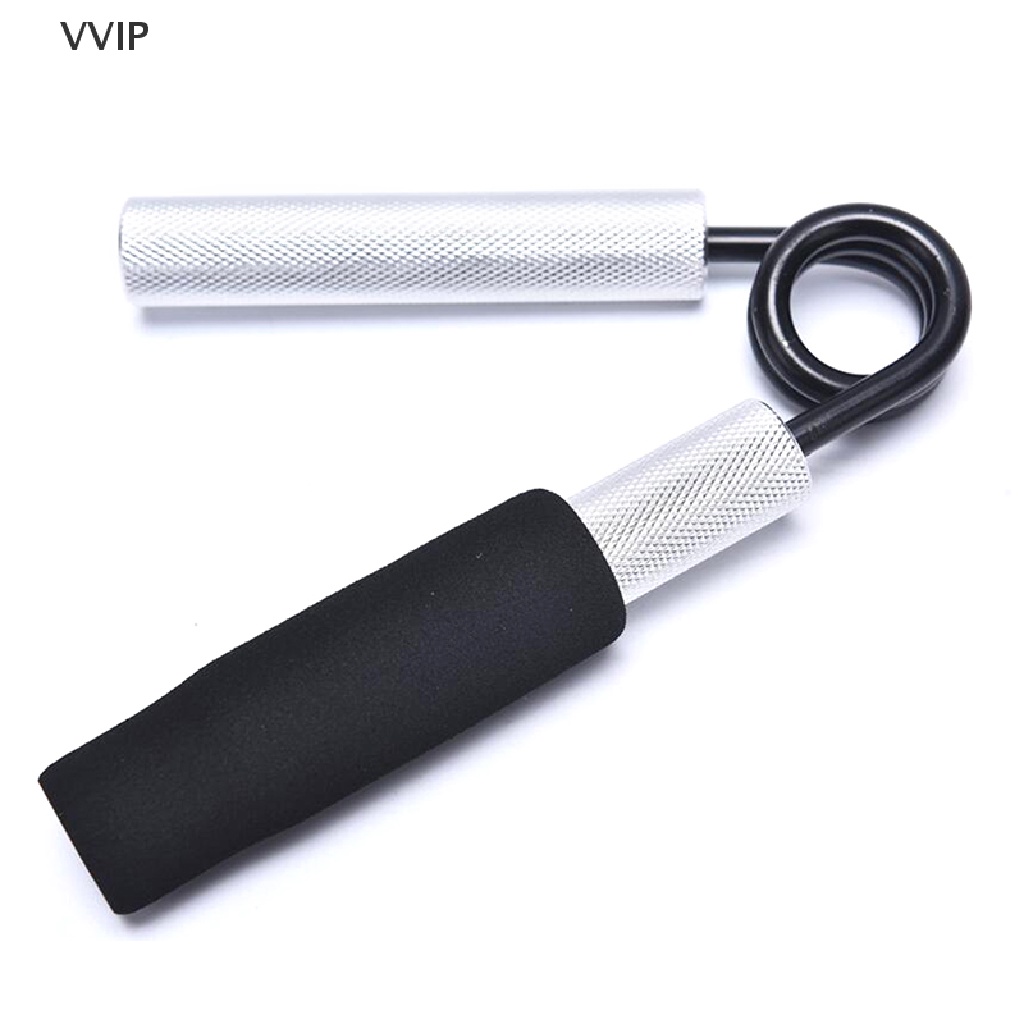 Dụng Cụ Luyện Tập Cơ Tay Bằng Kim Loại Chất Lượng Cao