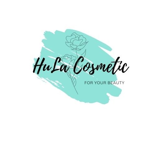 HuLa Cosmetics