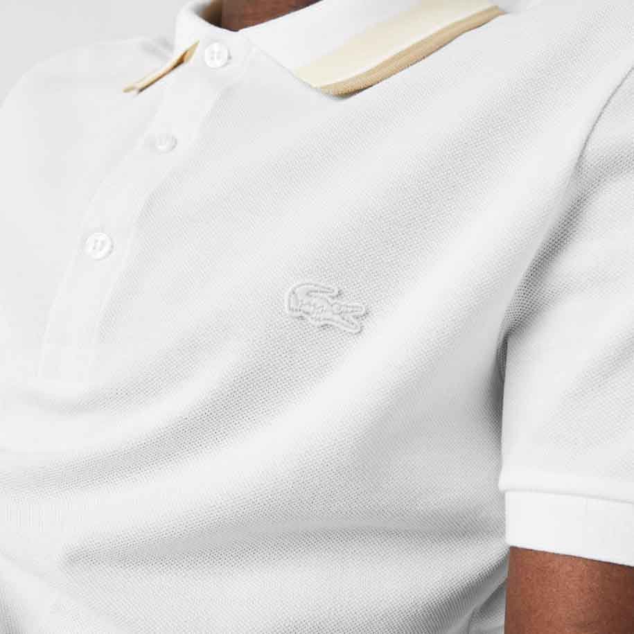 Áo thun có cổ dòng Pique viền cổ + tay [𝐅𝐑𝐄𝐄 𝐒𝐇𝐈𝐏] ❤️ chiếc polo VNXK siêu đẹp chất siêu chất lượng ❤️ POLC11 ❤️