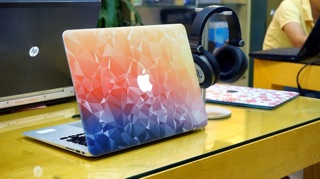 Ốp lưng bảo vệ cho Macbook
