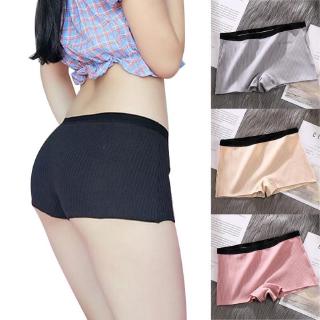 Quần Lót Bảo Hộ Mặc Váy Cho Nữ